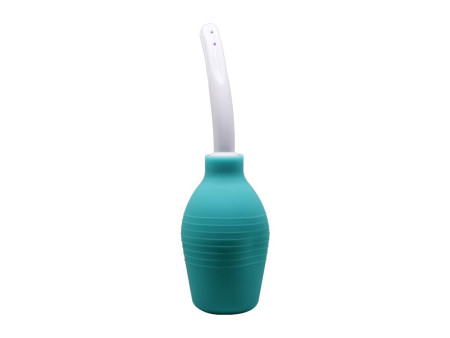 Limpieza Íntima Sexual