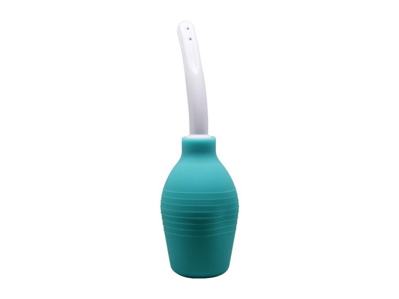 Ducha Anal 310 ml Ducha Anal 310 ml