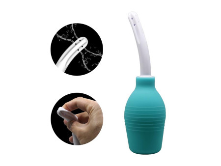 Ducha Anal 310 ml Ducha Anal 310 ml