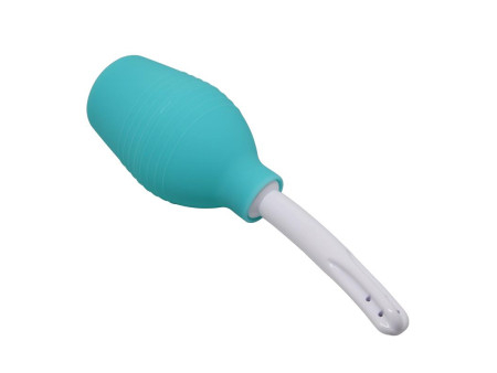 Ducha Anal 310 ml Ducha Anal 310 ml
