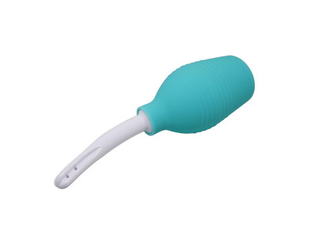Ducha Anal 310 ml Ducha Anal 310 ml