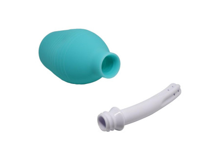 Ducha Anal 310 ml Ducha Anal 310 ml