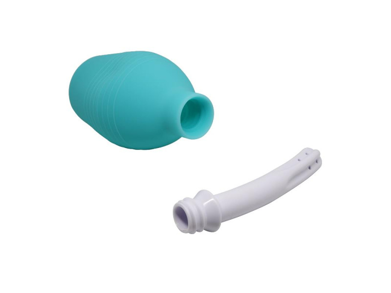 Ducha Anal 310 ml
