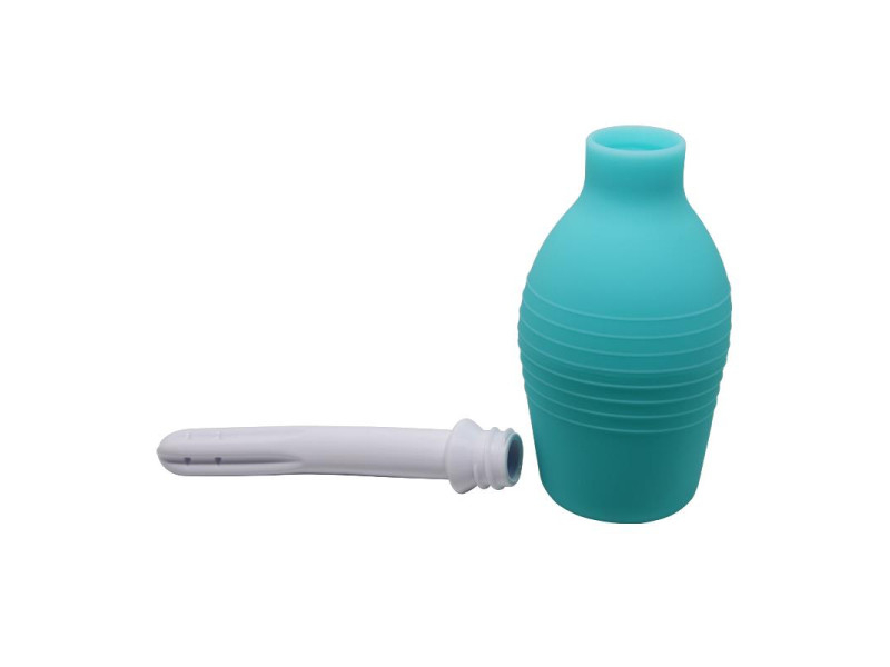 Ducha Anal 310 ml