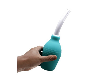 Ducha Anal 310 ml Ducha Anal 310 ml