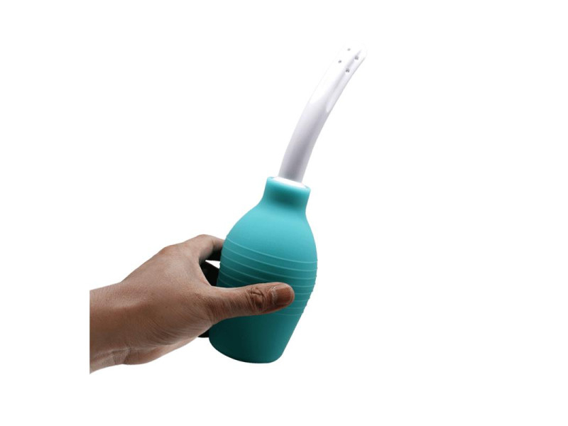 Ducha Anal 310 ml