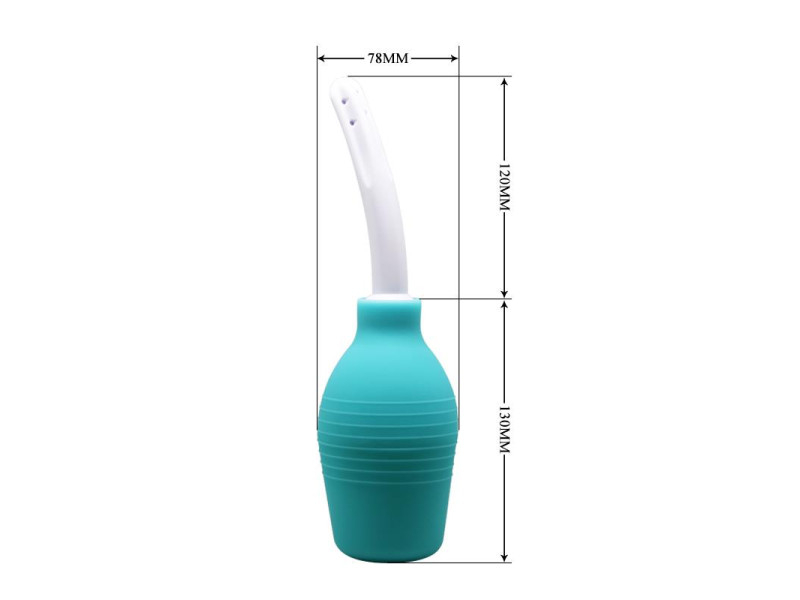 Ducha Anal 310 ml
