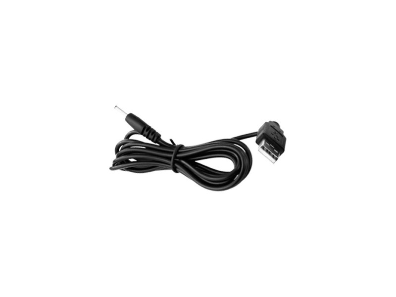 Huevo Vibrador USB Silicona Marina