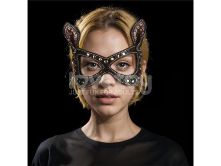 BDSM