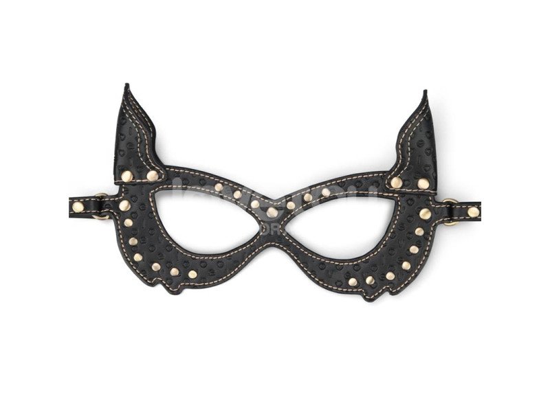Rebellion Reign Mascara de Conejito Bunny