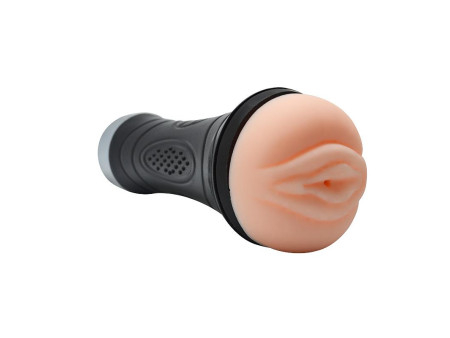Juguetes Sexuales Hombre