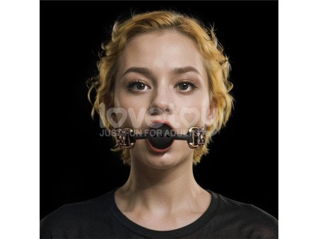 BDSM