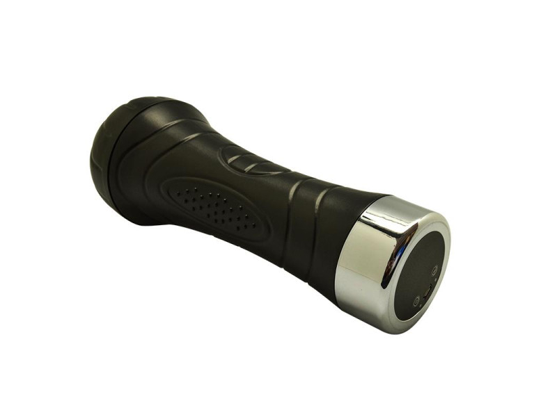 Masturbador Masculino con Vibracion Rennes