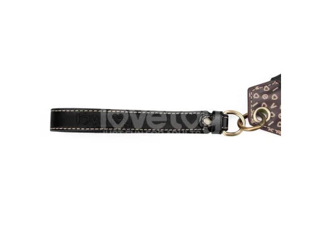 Rebellion Reign Love Paddle Pala 15 Rebellion Reign Love Paddle Pala 15