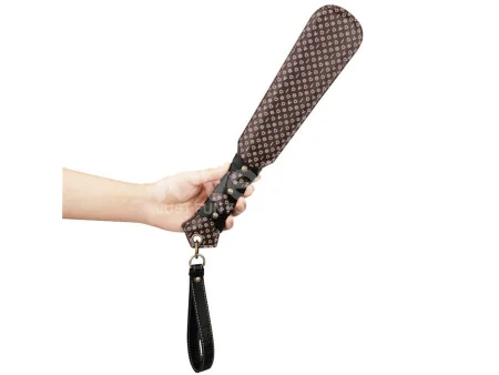 Rebellion Reign Love Paddle Pala 15 Rebellion Reign Love Paddle Pala 15