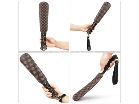 Rebellion Reign Love Paddle Pala 15 Rebellion Reign Love Paddle Pala 15