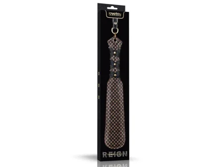 Rebellion Reign Love Paddle Pala 15 Rebellion Reign Love Paddle Pala 15