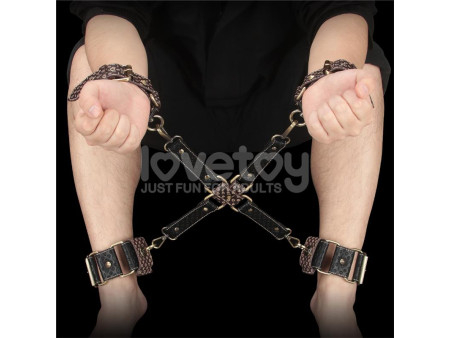 BDSM
