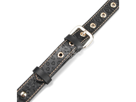 Rebellion Reign Dildo Saddle Silla de Montar