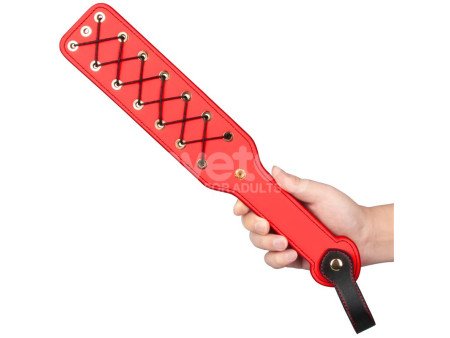 BDSM