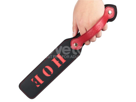 BDSM