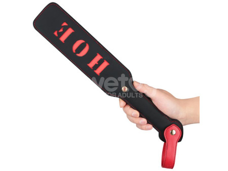 Rebellion Reign Pala HOE 15 Rebellion Reign Pala HOE 15