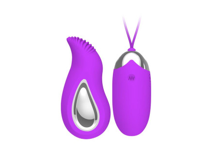 Estimuladores Sexuales