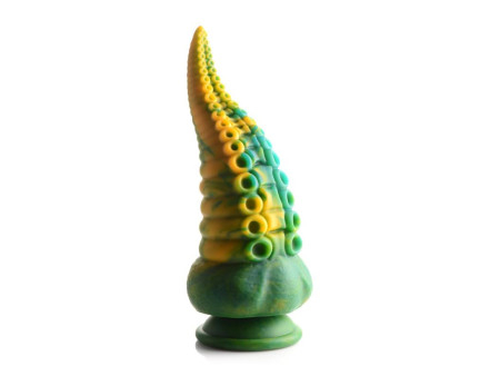Dildos