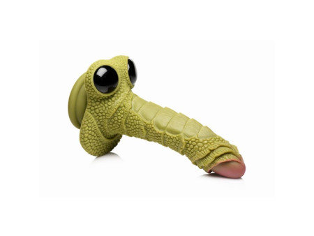 Dildos