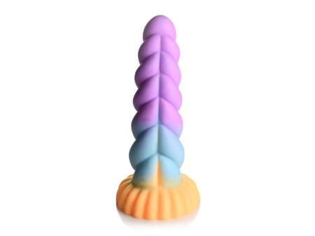 Dildos