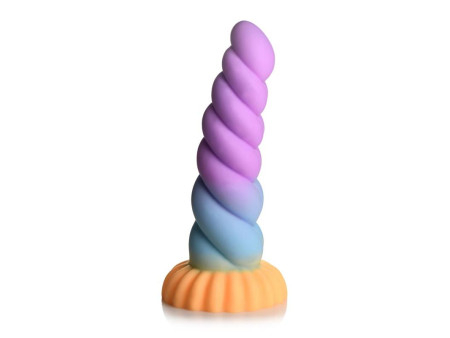 Mystique Unicorn Dildo Unicornio