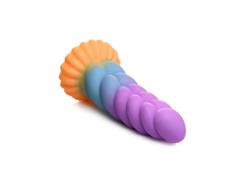 Mystique Unicorn Dildo Unicornio