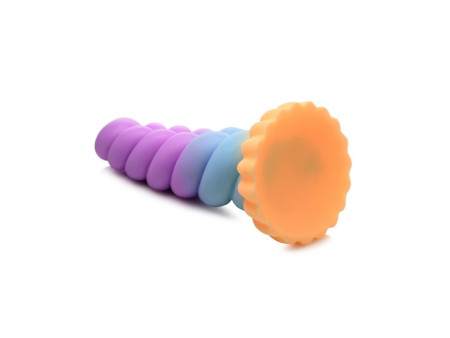 Mystique Unicorn Dildo Unicornio