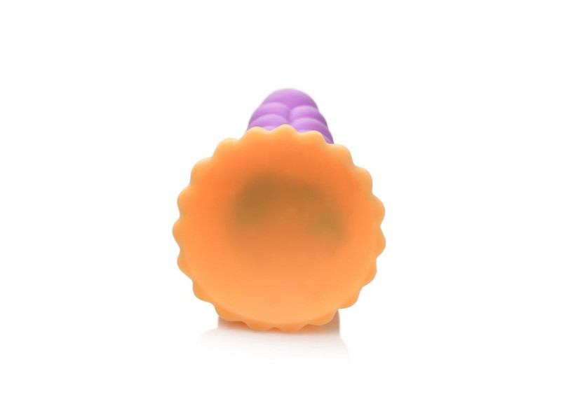 Mystique Unicorn Dildo Unicornio