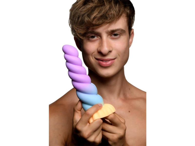 Mystique Unicorn Dildo Unicornio
