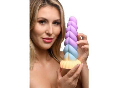 Mystique Unicorn Dildo Unicornio