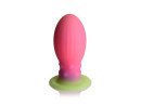 Huevo Xeno Egg Brilla en la Oscuridad XL