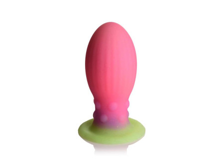 Dildos