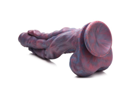 Dildo Hydra Sea Monster Dildo Hydra Sea Monster