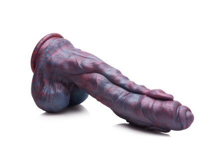 Dildo Hydra Sea Monster Dildo Hydra Sea Monster