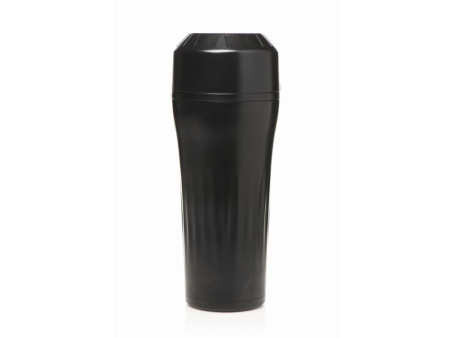 Masturbador Manual Raptor Reptile 87