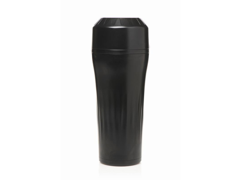 Masturbador Manual Raptor Reptile 87