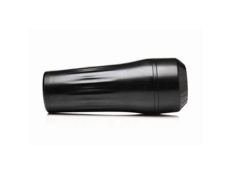 Masturbador Manual Raptor Reptile 87