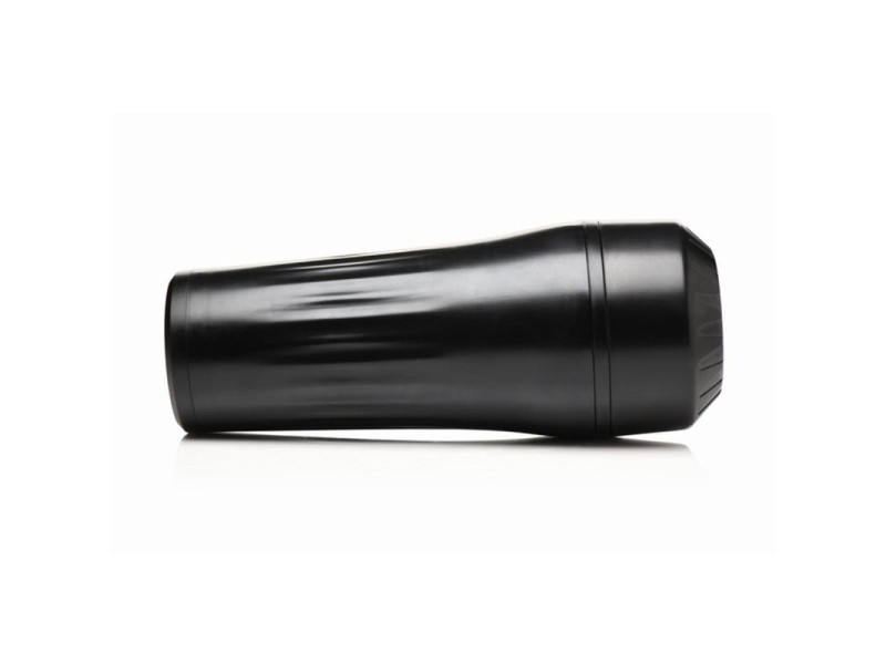 Masturbador Manual Raptor Reptile 87