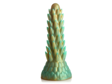 Dildos