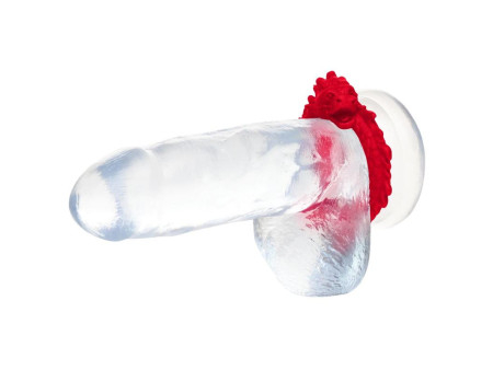 Anillo para el Pene Rise of the Dragon