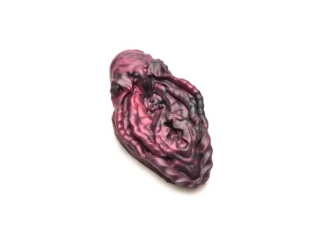 Vagina Xeno Pussy Vagina Xeno Pussy