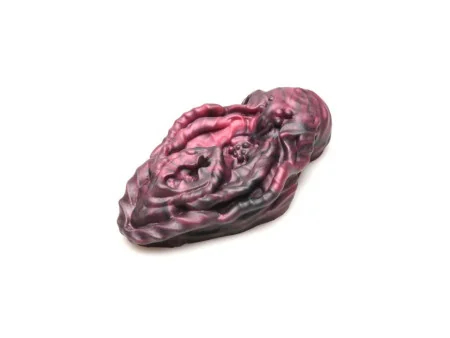 Vagina Xeno Pussy Vagina Xeno Pussy