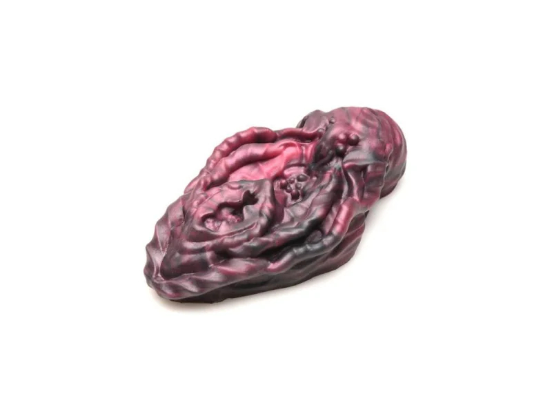 Vagina Xeno Pussy