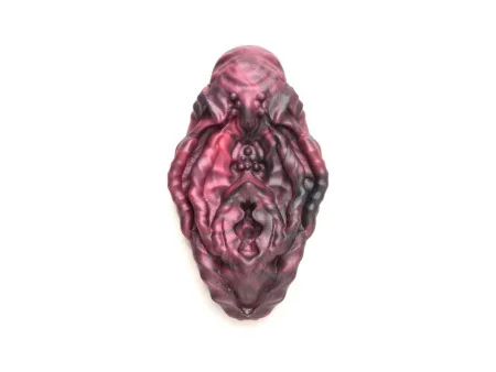 Vagina Xeno Pussy Vagina Xeno Pussy